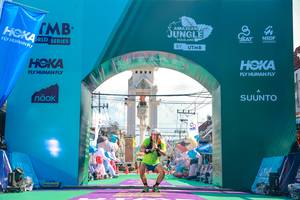 BIB: 
                            <button type="button" onclick="openModal(24867530)" class="btn btn-primary btn-sm float-right btn-popup" data-toggle="modal" data-target=".modal-high-quality">
                        <i class="fas fa-shopping-cart"></i> Add to Cart
                    </button>
                                            <button type="button" onclick="isThisMe(24867530, true)" class="btn btn-success btn-sm float-right btn-popup btn-isme hidden" data-toggle="tooltip" data-placement="bottom" title="นี่คือรูปของคุณใช่ไหม คลิกที่นี่เพื่อเอาเข้าอัลบั้ม">
                        <i class="fas fa-plus"></i> Add to album
                    </button>
                    <button type="button" onclick="isThisMe(24867530, false)" class="btn btn-warning btn-sm float-right btn-popup btn-isnotme hidden">
                        <i class="fas fa-ban"></i> Remove from album
                    </button>